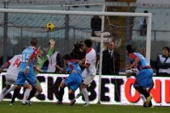 terlizzi_gol_catania_bariR400