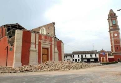 terremoto-emilia-romagna