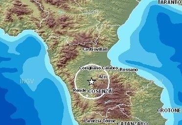 terremoto20calabria_R375