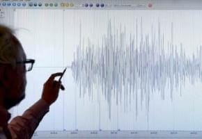 terremoto_grafico_r400_thumb290x200