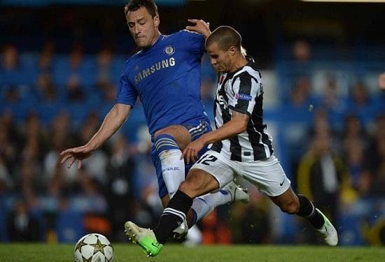 terry_giovinco_chelsea_juventusR400