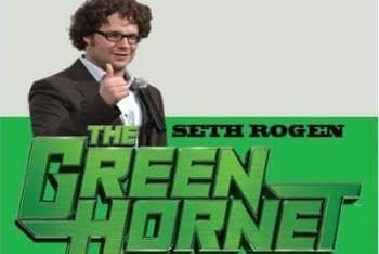 the_green_hornetR400