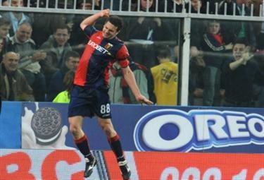 thiago_motta_R375x255_11arp09