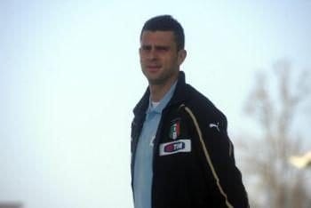 thiago_motta_naz_R400_8feb11