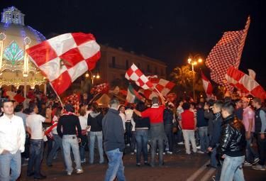 tifosi20bari_R375x255_23nov09