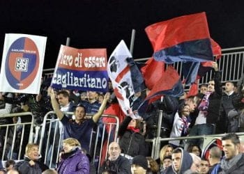 tifosi_cagliariR400