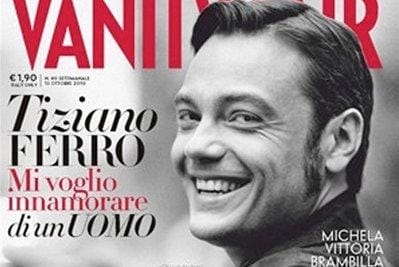 tizianoferro_R400-1