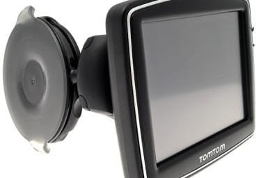 tomtom-easyportR37510ago2009