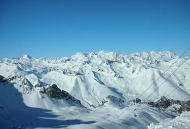 tonale_panoramaR375_22dic09