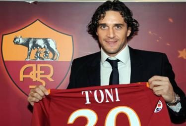 toni_roma_R375x255_02gen09