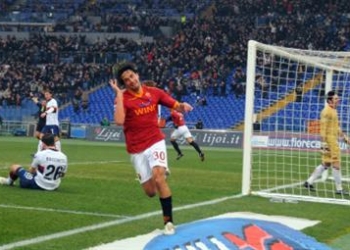 toni_roma_gol_R375x255_17gen09