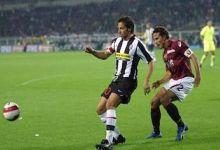 torino-juve_FN1