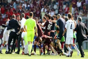 torino_genoa_R375x255_26mag09