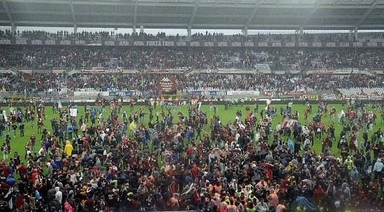 torino_tifo