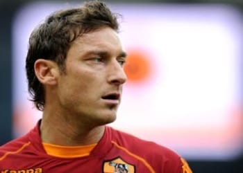 totti_R375x255_11mar09