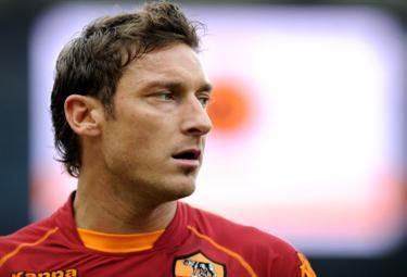 totti_R375x255_11mar09