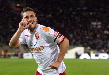 totti_R375x255_1dic08