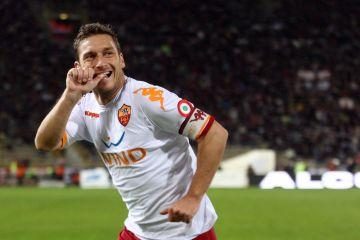 totti_R375x255_1dic08