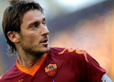 totti_R375x255_20nov09