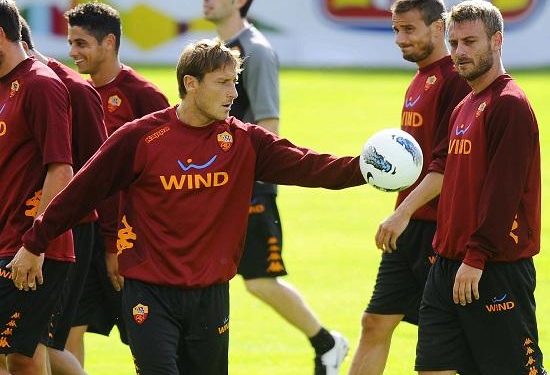 totti_de_rossi_allenamento_romaR400