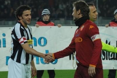 totti_delpiero_R400_18ott10