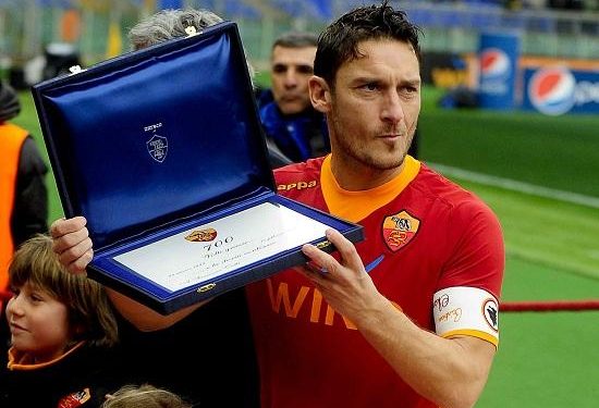 totti_premio