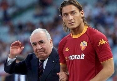 totti_sensi_R375x255_18ago08