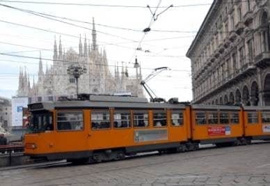 tram-atm-milano-r400