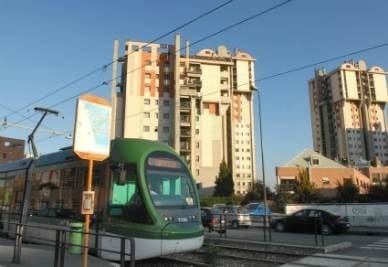 tram_lorenteggio_R400