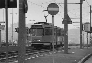 tram_periferia_milano_R400