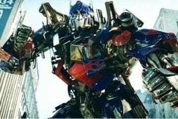 transformers_R400