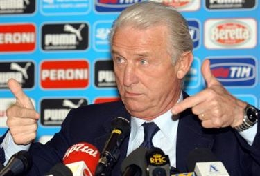 trapattoni_R375x255_30MAR09