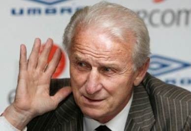 trapattoni_R400