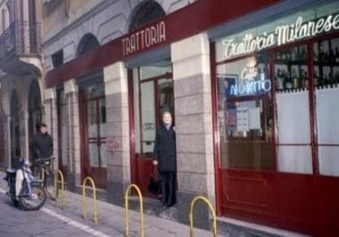 trattoria_milanese_R400_13giu11