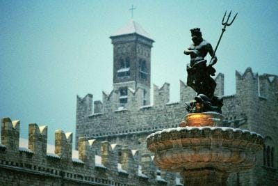 trento_castelloR400