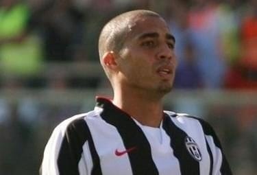 trezeguet_R375_19set08