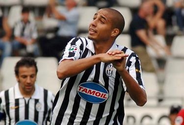 trezeguet_addio_R375x255_26mar09