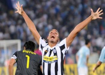 trezeguet_gioia_R375x255_13set09