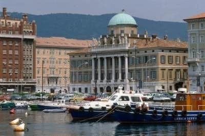 trieste_vedutaR400