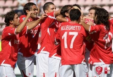 triestina-calcio-r375