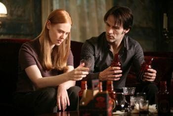 trueblood3R400