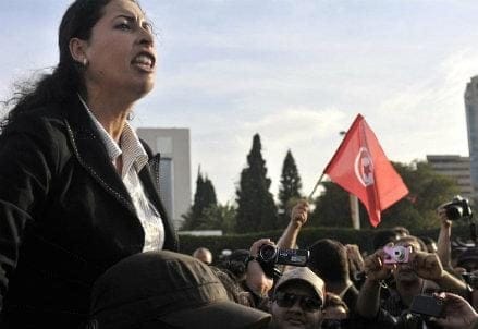 tunisia_protesta_R439