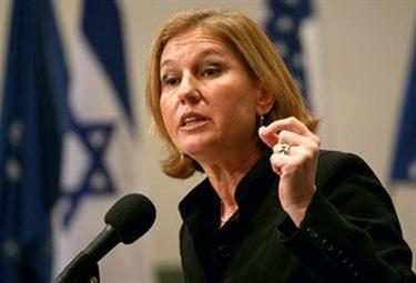 tzipi_livni_R375