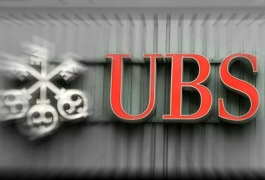 ubs_logoR375