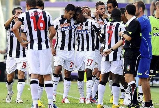 udinese_formazioneR400