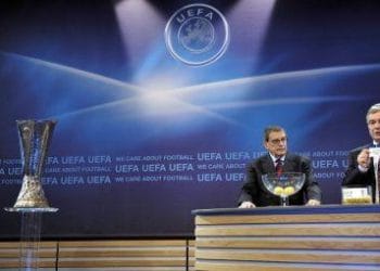 uefa_logo_R375x255_06nov08