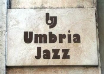 umbria_jazz_R400