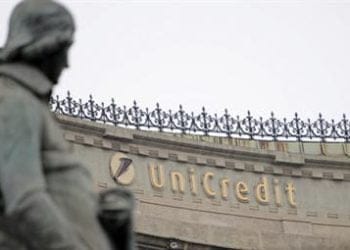 unicredit_insegnaR375