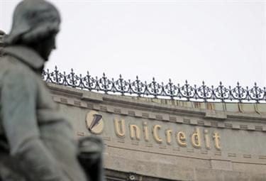 unicredit_insegnaR375