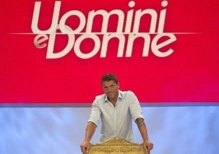 uominiedonne_DIEGO-CIARAMELLAR439_1